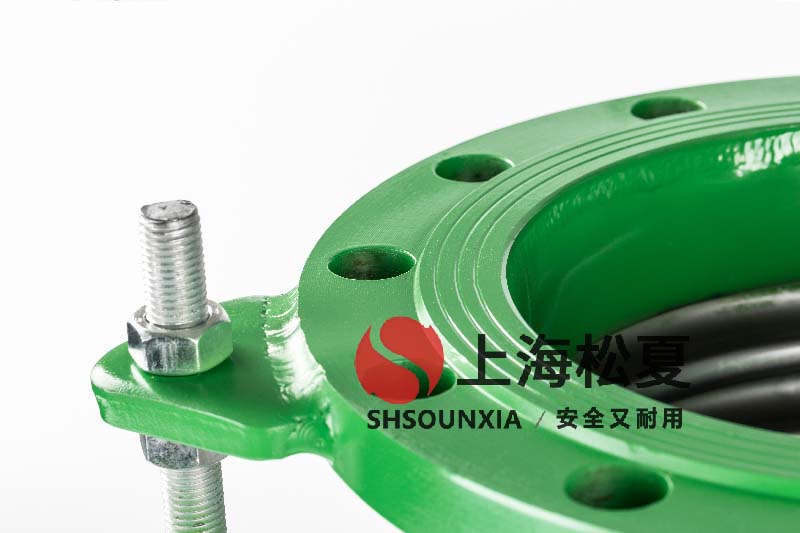 復(fù)合式緩沖軟接哪個(gè)品牌好